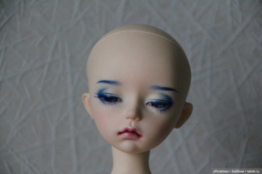 Продам Soom Neo Angelregion IMDA 4.3 Manon – sleepy (фото 2)