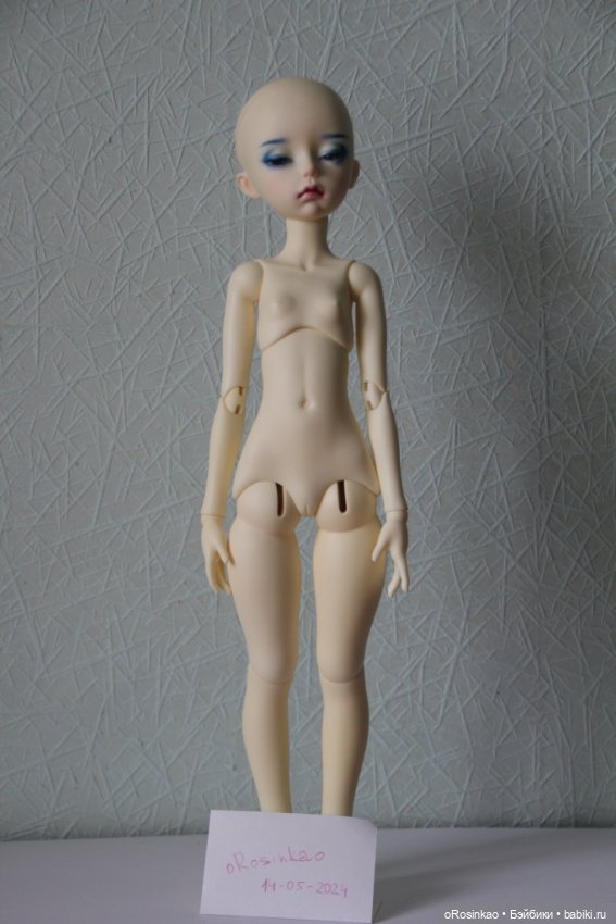 Продам Soom Neo Angelregion IMDA 4.3 Manon – sleepy