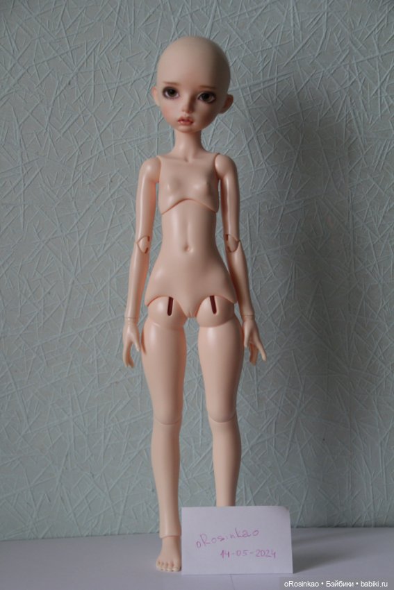 Продам Soom Neo Angelregion IMDA 4.3 Valerie (фото 2)