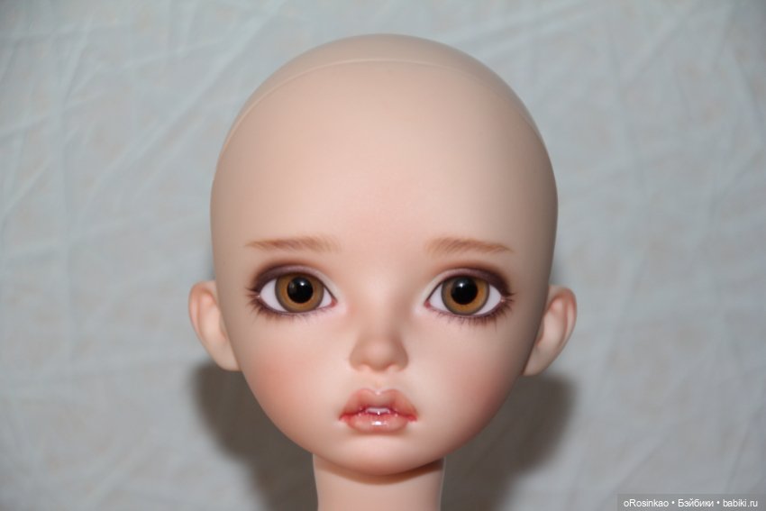 Продам Soom Neo Angelregion IMDA 4.3 Valerie (фото 5)