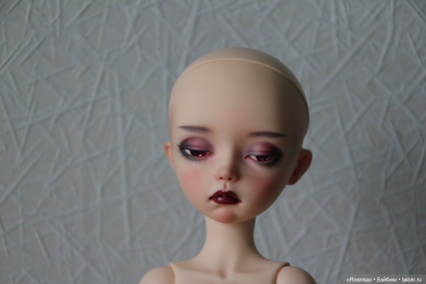 Продам Soom Neo Angelregion IMDA 4.3 Manon – sleepy (фото 2)