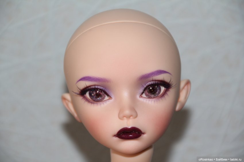 Продам Soom Neo Angelregion IMDA 4.3 Sara (фото 3)