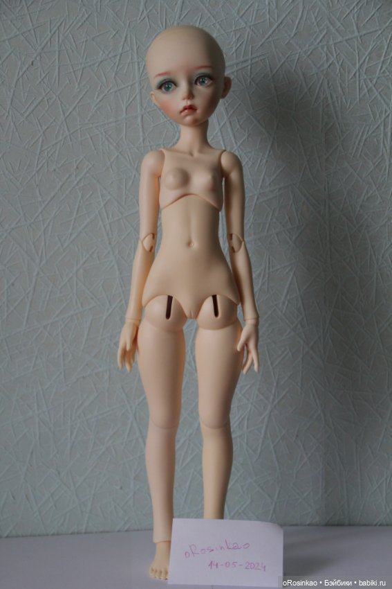 Продам Soom Neo Angelregion IMDA 4.3 Manon