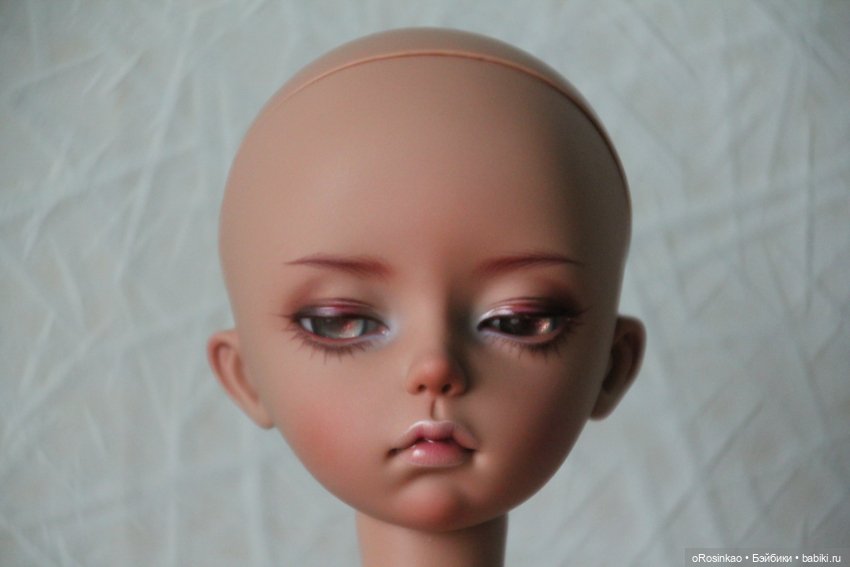 Продам Soom Neo Angelregion IMDA 4.3 Manon – sleepy (фото 2)