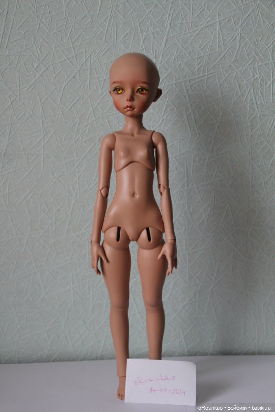 Продам Soom Neo Angelregion IMDA 4.3 Manon