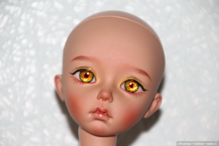 Продам Soom Neo Angelregion IMDA 4.3 Manon (фото 3)