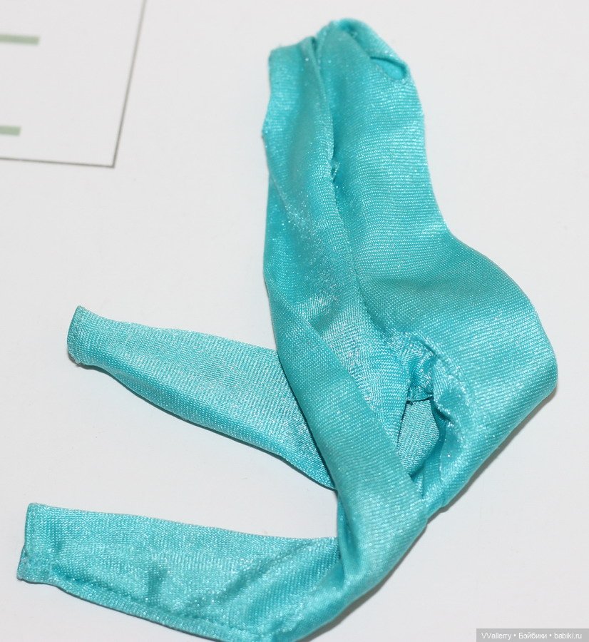 Barbie and the Sensations Becky Kira (фото 7)