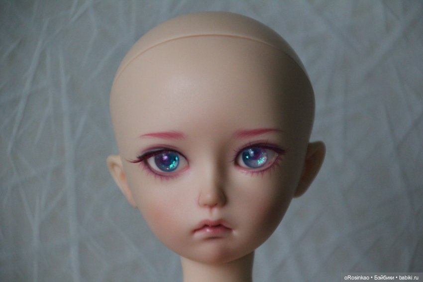 Продам Soom Neo Angelregion IMDA 4.3 Monika (фото 2)