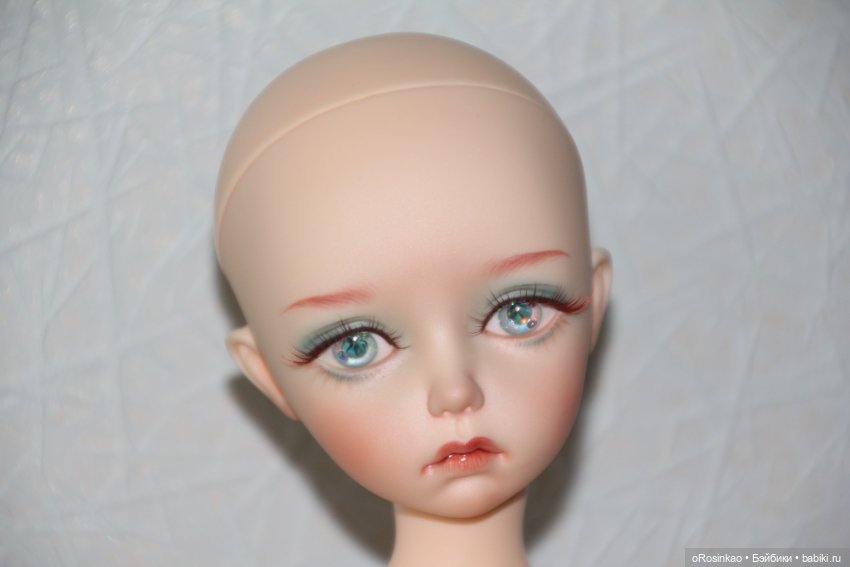 Продам Soom Neo Angelregion IMDA 4.3 Manon (фото 3)