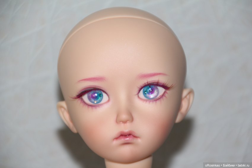 Продам Soom Neo Angelregion IMDA 4.3 Monika (фото 4)