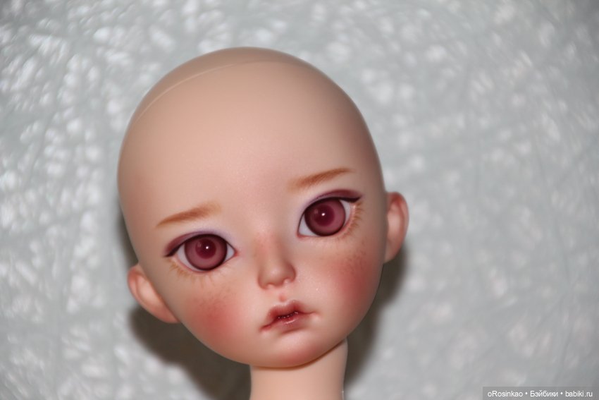 Продам Soom Neo Angelregion IMDA 4.3 Arann (фото 3)