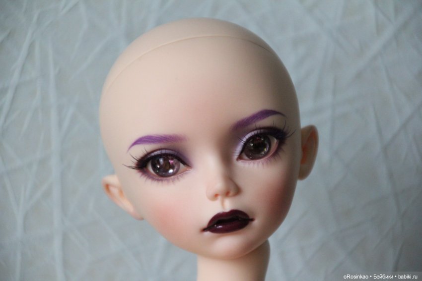 Продам Soom Neo Angelregion IMDA 4.3 Sara (фото 2)