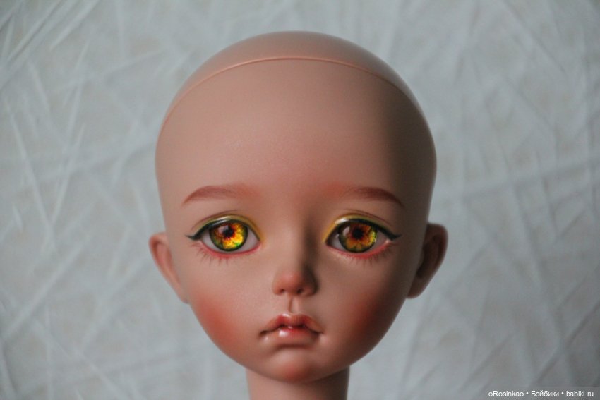 Продам Soom Neo Angelregion IMDA 4.3 Manon (фото 2)