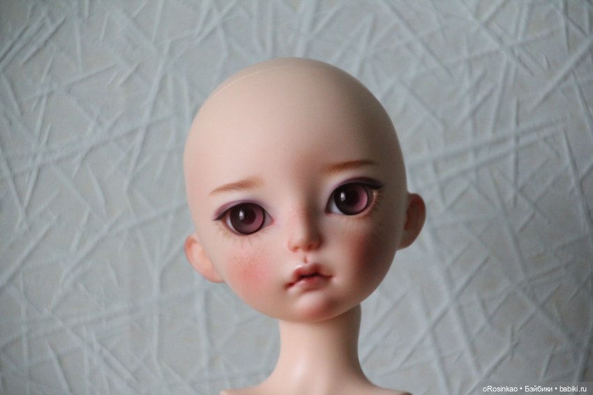 Продам Soom Neo Angelregion IMDA 4.3 Arann (фото 2)