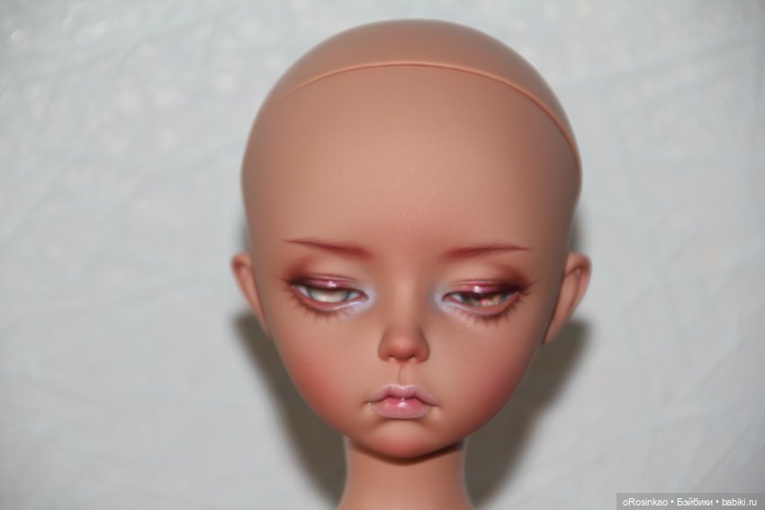 Продам Soom Neo Angelregion IMDA 4.3 Manon – sleepy (фото 3)