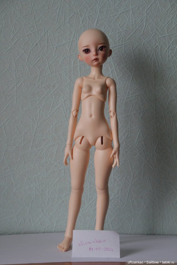 Продам Soom Neo Angelregion IMDA 4.3 Arann