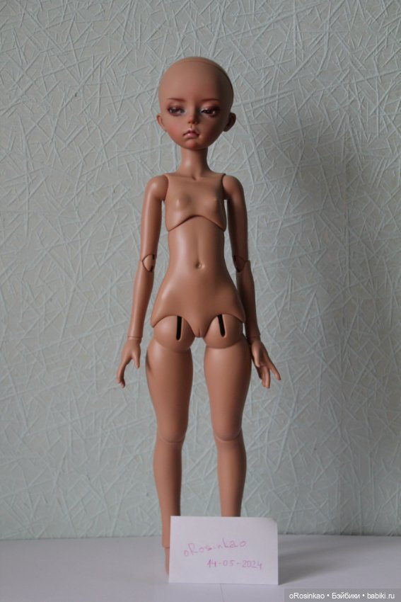 Продам Soom Neo Angelregion IMDA 4.3 Manon – sleepy