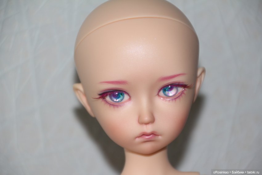 Продам Soom Neo Angelregion IMDA 4.3 Monika (фото 3)