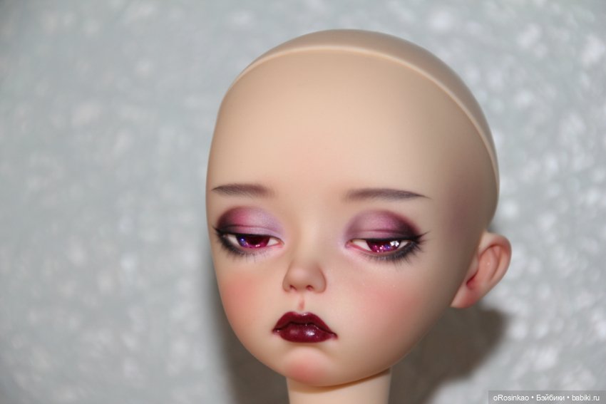 Продам Soom Neo Angelregion IMDA 4.3 Manon – sleepy (фото 3)