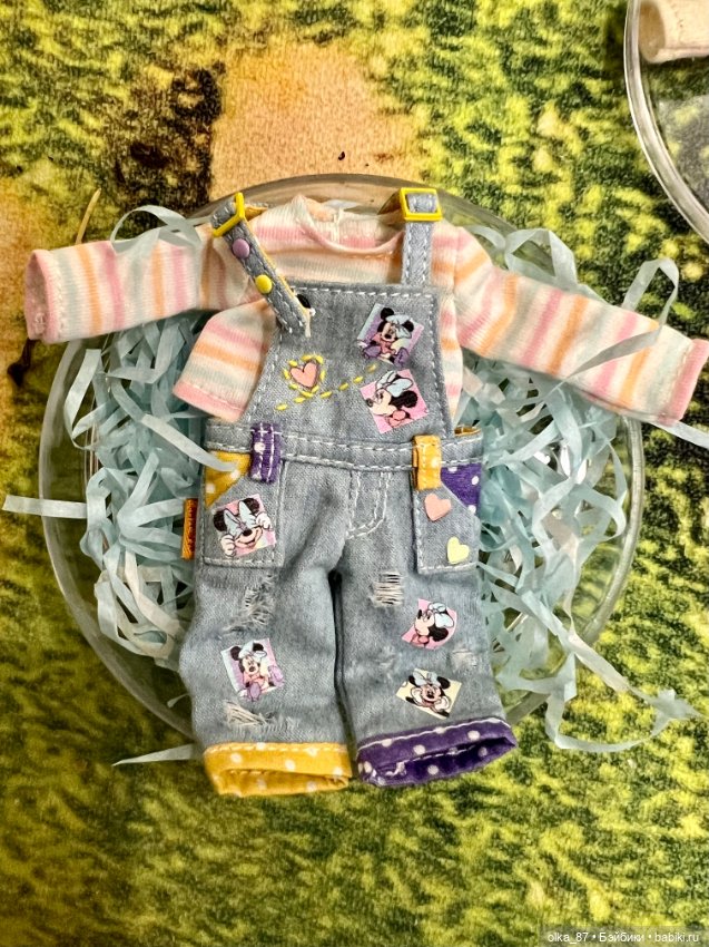 Наборы Rada новые лимитные (фото 6)