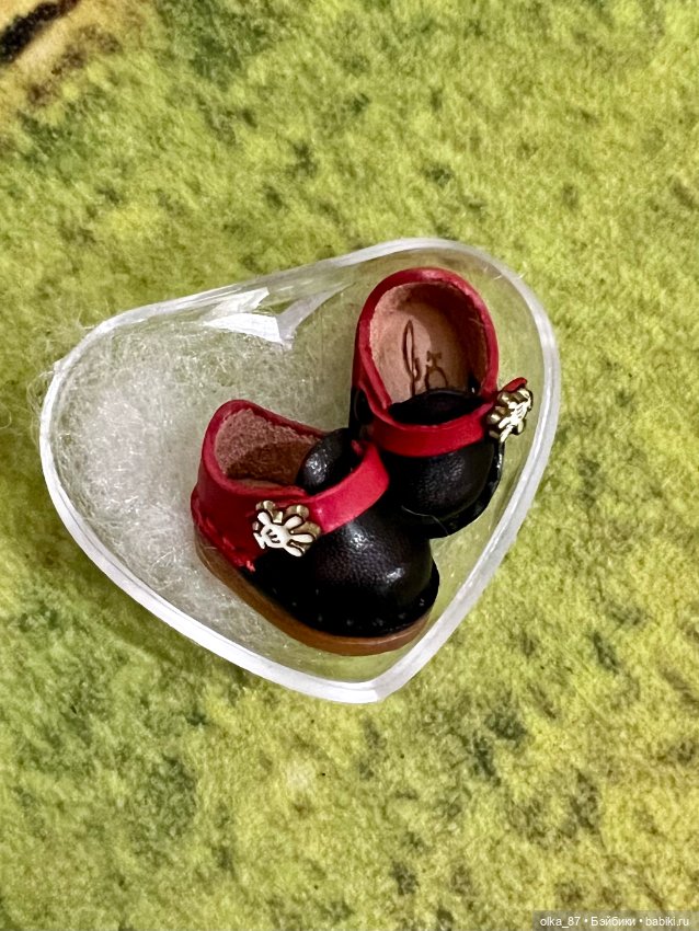 Наборы Rada новые лимитные