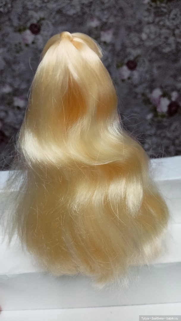 Стелла Винкс — Игровые куклы (фото 2)