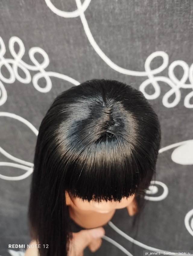 Мэйли нюд — Игровые куклы