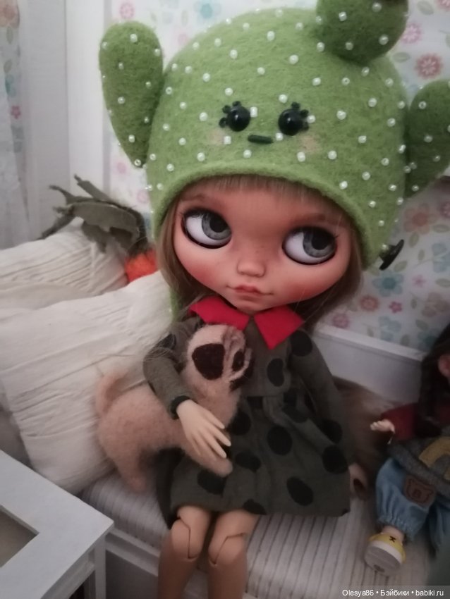 Собачка сухое воляние мопс (фото 2)