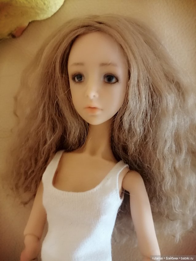 Продам Владу от Татьяны Шишацкой (фото 3)