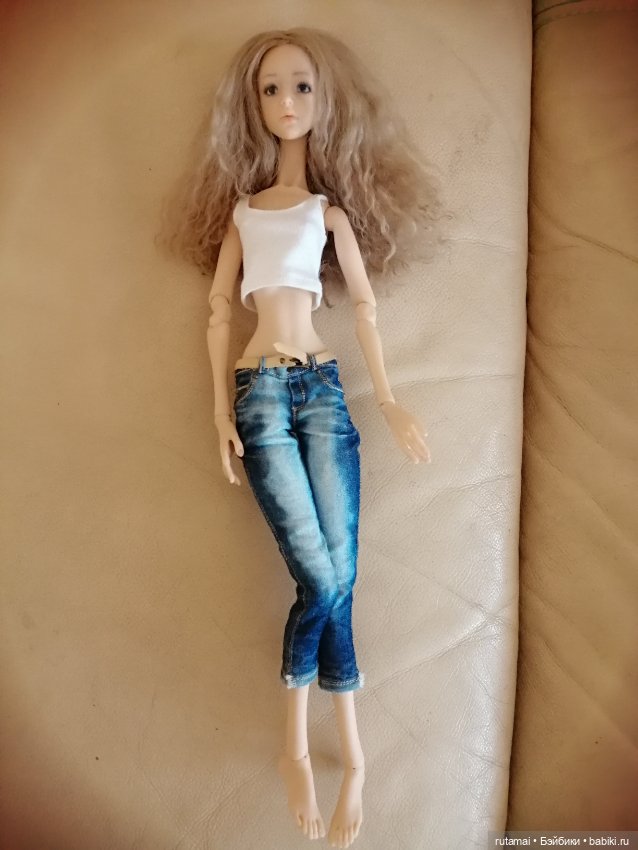 Продам Владу от Татьяны Шишацкой