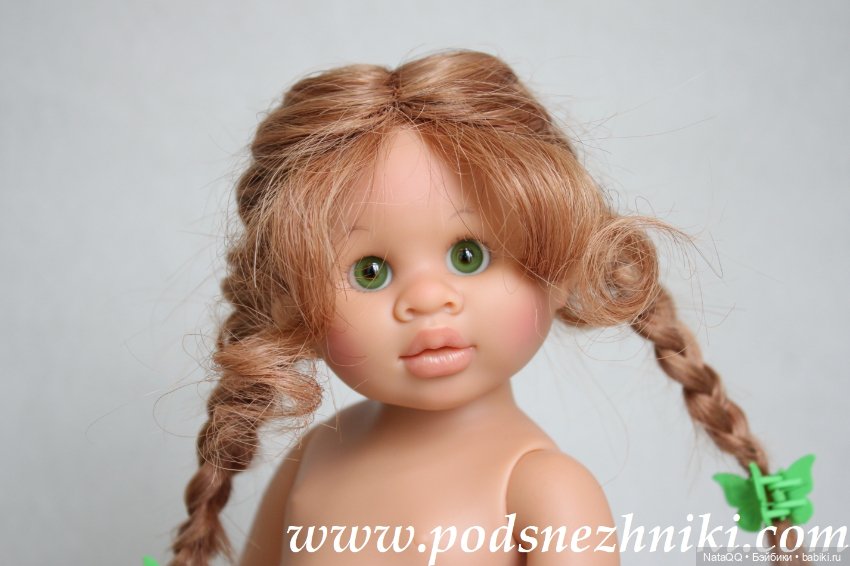 Вихтель Gemma Schildkrot Special