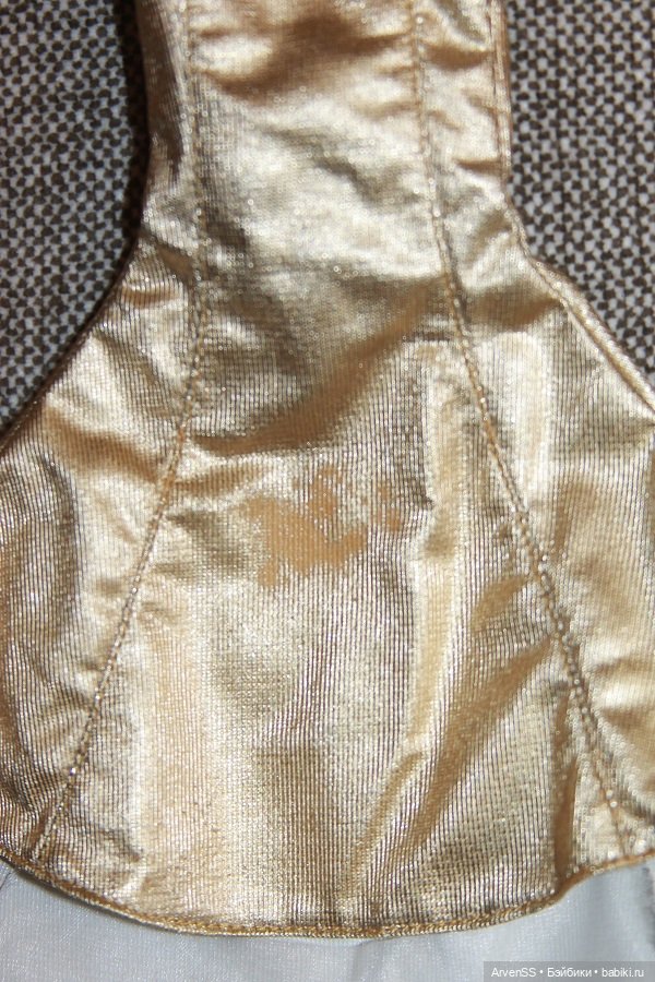 Винтажная портретка Ёко Кано (Takara Kano Sisters — Yoko Kano)