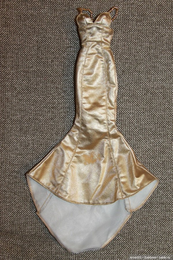 Винтажная портретка Ёко Кано (Takara Kano Sisters — Yoko Kano)