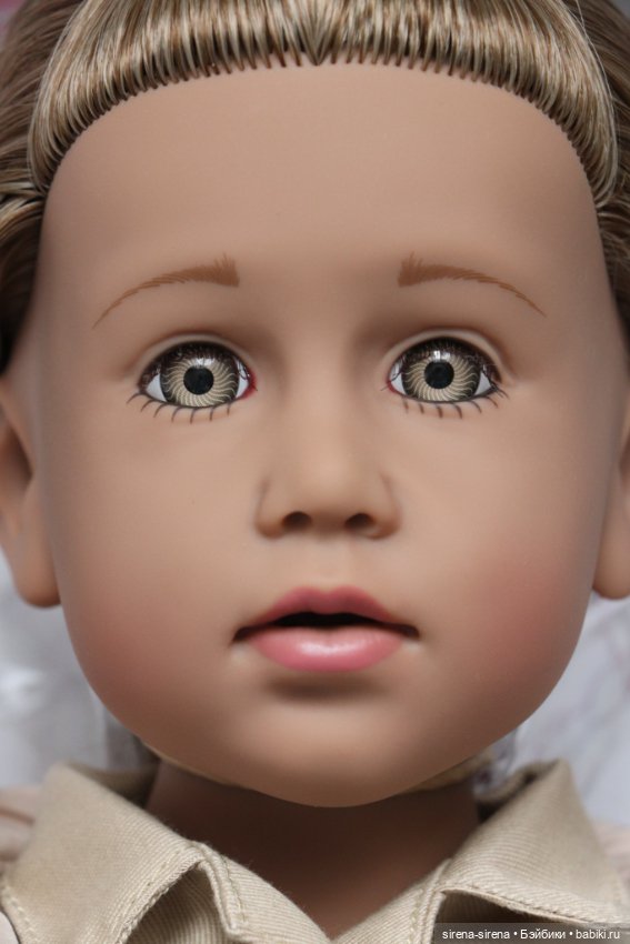 Бланка от Готц, Blanka Barcelona Gotz, 01, 2023