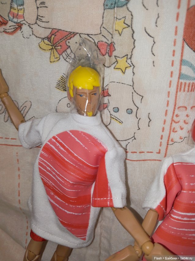 Come4 arts Валентинов День