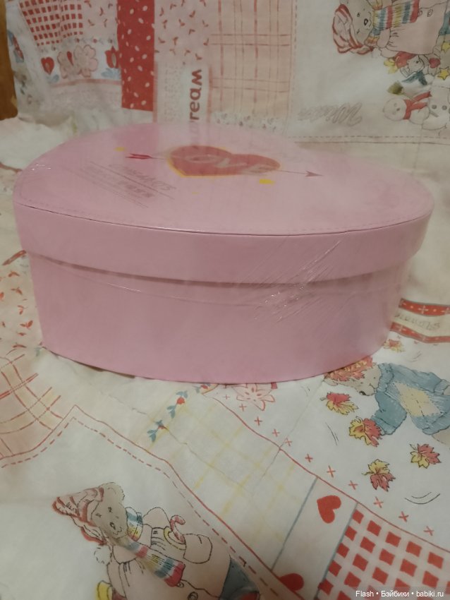 Come4 arts Валентинов День (фото 3)