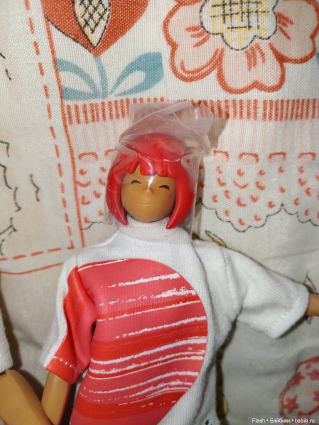 Come4 arts Валентинов День