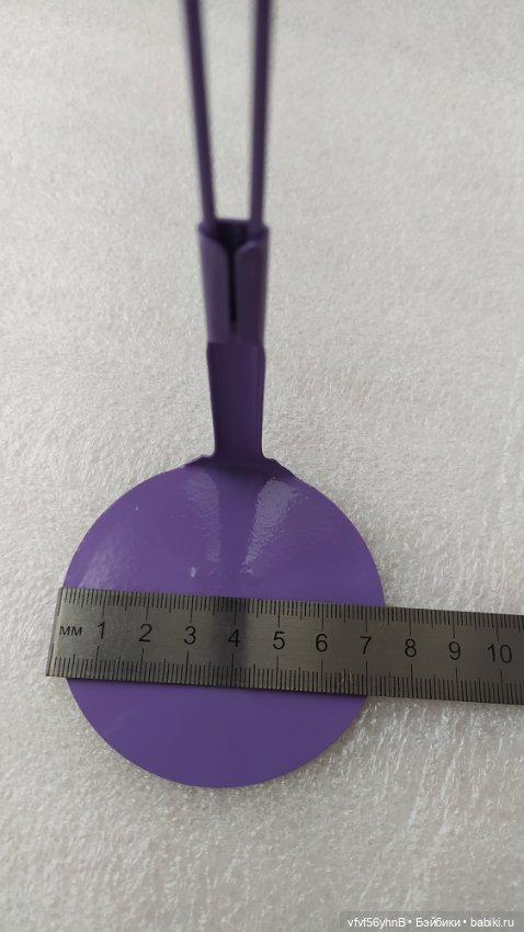 Подставки для кукол ростом 20-40см (фото 4)