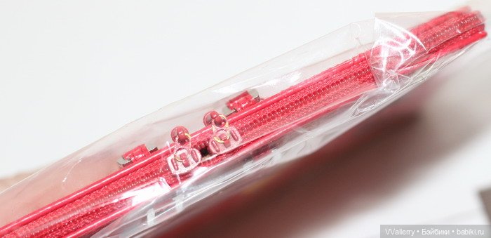 Сумка от Jem Graphix — Шляпы (фото 3)