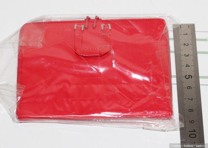 Сумка от Jem Graphix — Шляпы (фото 2)