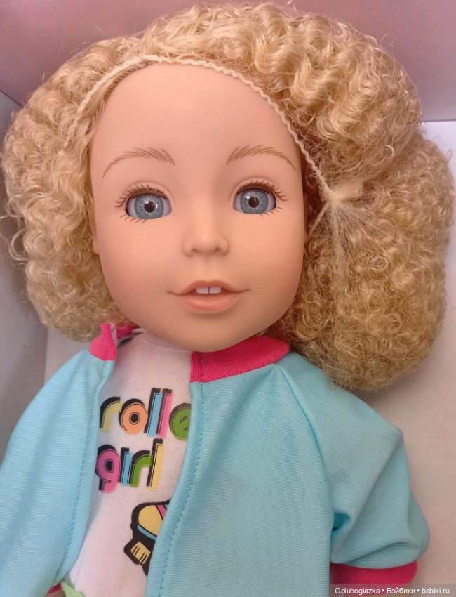 Sophia Disco Diva-Adora — Игровые куклы