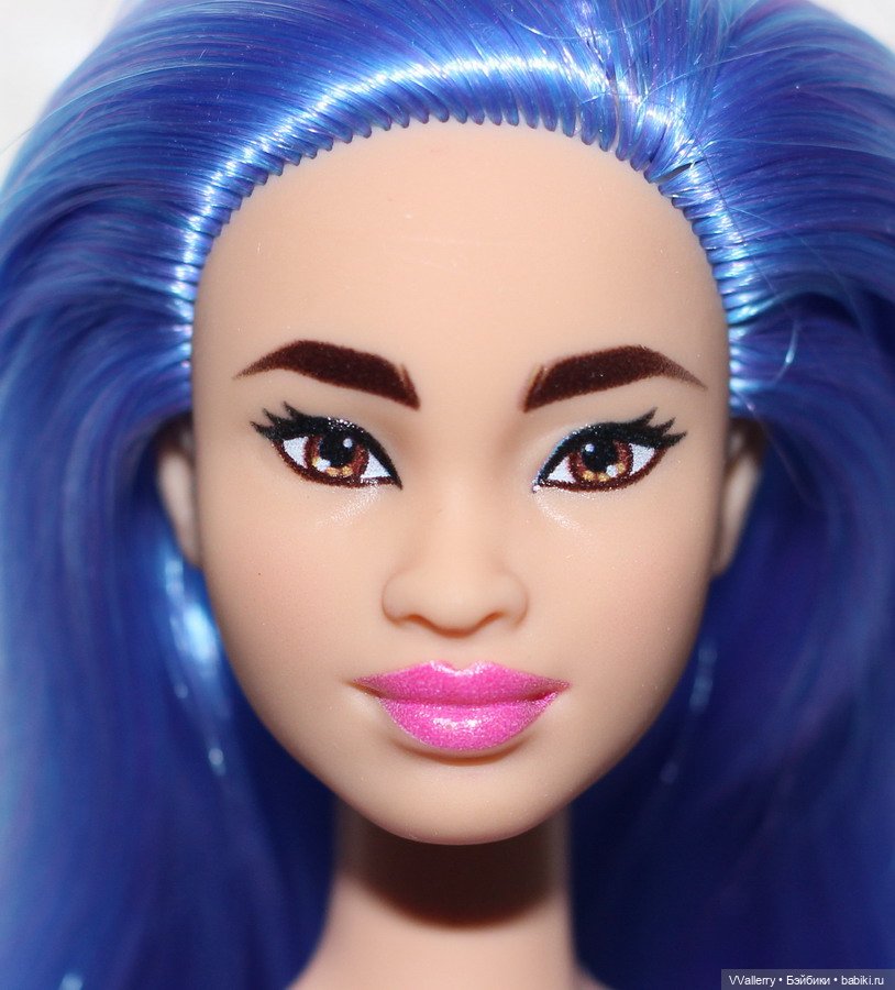 Кукла Barbie Кем быть? Ученый (HCN11) (фото 3)