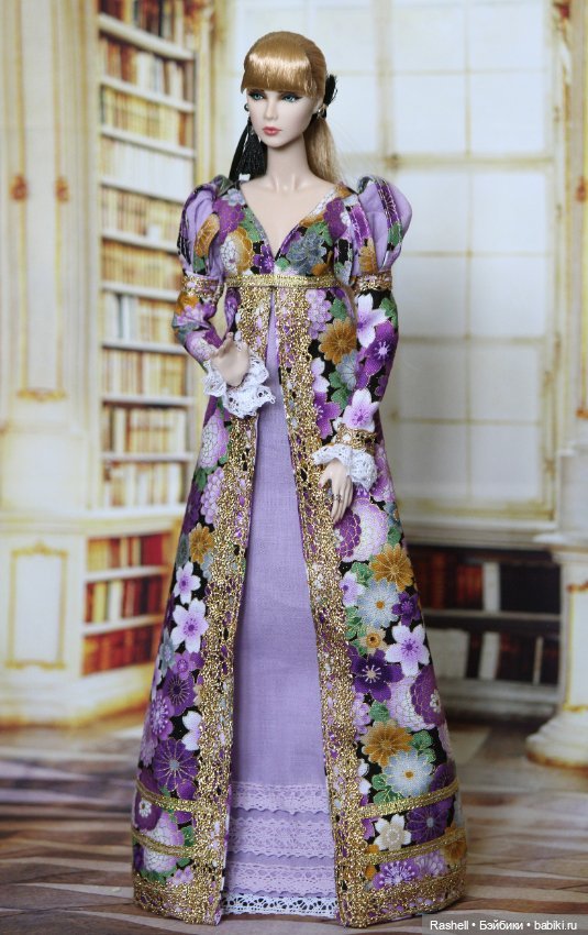 Платья на фр нью фейс nu face integrity (фото 4)