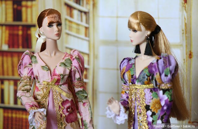 Платья на фр нью фейс nu face integrity