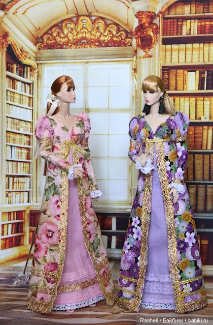 Платья на фр нью фейс nu face integrity (фото 2)