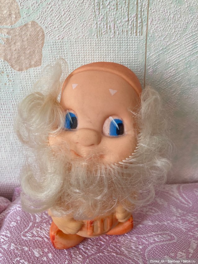 Распродажа! Игрушки из Европы (фото 10)