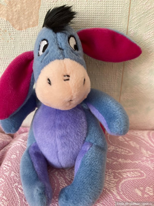 Распродажа! Игрушки из Европы (фото 4)