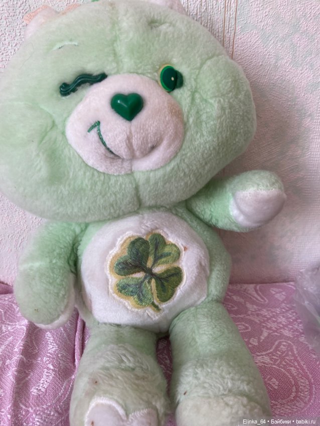 Распродажа мягкие игрушки из Европы (фото 7)