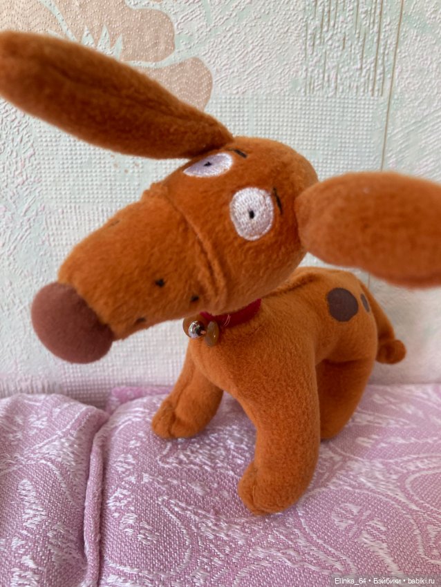 Распродажа! Игрушки из Европы (фото 2)