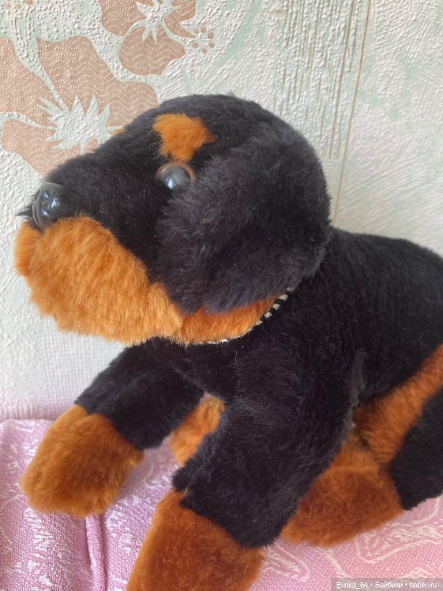 Распродажа мягкие игрушки из Европы (фото 3)